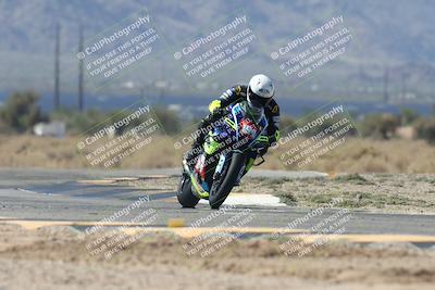 media/Oct-04-2025-CVMA (Sat) [[408bcdd6e4]]/Race 1-Formula Open/